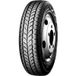 Yokohama VAN-Transporter-Winterreifen W.drive (WY01) 235/65 R16C 115R