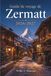 Guide Zermatt Travel Guide 2026/2027