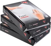 Quantore Kopieerpapier Excellent A4 80gr wit 500vel