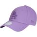 New Era LEAGUE ESSENTIAL 9FORTY LOS ANGELES DODGERS