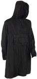Snugpak Enhanced Patrol Poncho WGTE