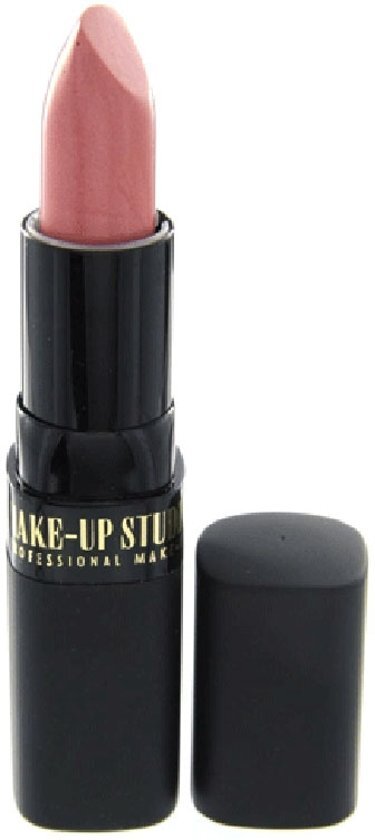 Make-up Studio Lipstick 77