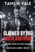 Claimed by the Mafia Brothers: A Reverse Harem MM Mafia Romance: 6