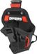 Diggers DK606 Kleine Schroefmachine Houder - Tas voor aan riem
