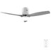 Cecotec EnergySilence Aero 5650 Plafondventilator met licht