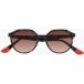 Demetz Lunettes de soleil pour enfants Owlet Originals OWIS326