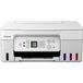 Canon PIXMA G3571 - Multifunctionele Inkjet Printer - A4 - Wifi
