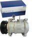 MAHLE Kompressor, Klimaanlage ACP701000S