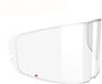 MT Helmets Mt-v-35 Dks 512 Max Vision anti-buée transparent
