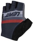 MTB Leatt 5.0 Endurance Korte Handschoenen Veelkleurig M Man