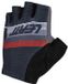 MTB Leatt 5.0 Endurance Korte Handschoenen Veelkleurig M Man