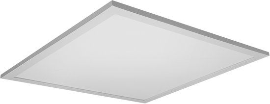 Osram SMART+ Matter PLANON PLUS LED Paneel RGBW