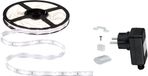 Paulmann WaterLED 70418 LED-strip complete set 5m neutraal wit IP67
