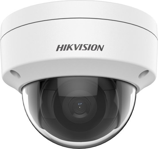 Hikvision DS-2CD2143G2-IS wit