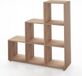 Vicco Étagère – 105 x 107.5 cm Sonoma
