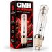 Pure Cmh Leuchtmittel 315 W 3100 K Lampe Horticole Floraison
