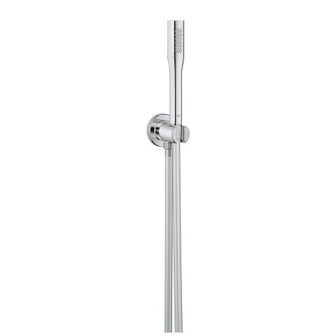 GROHE 26404000