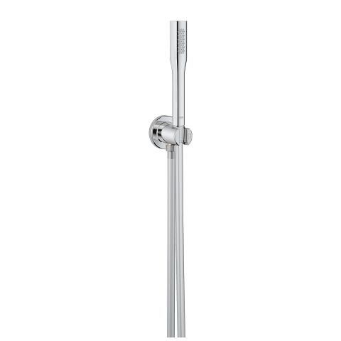 GROHE 26404000 Douchekop Chroom