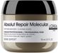 L'Oréal Professionnel Absolut Repair Masque 75 ml