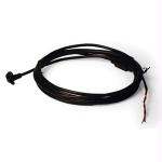 Garmin Motorcycle power cable