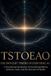 TSTOEAO: Swygert TSTOEAO: The Swygert Theory Of Everything AO: A Foundational Introduction To Encoded Equilibrium, Substrate, Value, And The Structure Of Reality
