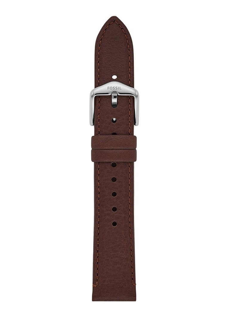 Fossil Horlogeband S181507