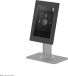 Neomounts WL15-601BL1 Tablethouder - Zwart