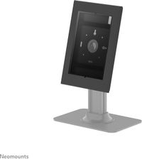 Neomounts WL15-601BL1 Tablethouder - Zwart
