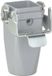 LAPP 19429000 Boîtier de couplage M20 EPIC® H-A 3 1 pièce(s)