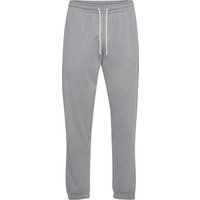 Hummel Bee Broek