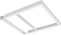 Ledvance Opbouw montageset H75 60x60cm