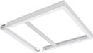 Ledvance Opbouw montageset H75 60x60cm