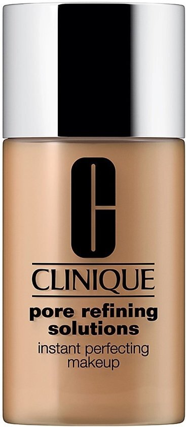 Clinique Pore Refining Solutions Instant Perfecting Foundation 30 ml