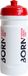 Born Bidon Small Bio - Wit - 500ml