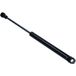Maxgear Vérin De Hayon, De Coffre Mercedes-benz A1247500636
