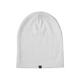 Texstar AC12 Beanie | Wit | one size