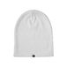 Texstar AC12 Beanie | Wit | one size