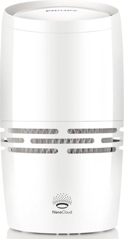 Philips HU4706/11 - Luchtbevochtiger