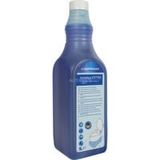 Campingaz Wc Instablue Extra 1l Nettoyant