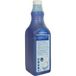 Campingaz Wc Instablue Extra 1l Nettoyant