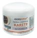 Aromasensia Karite lichaamsboter, 100 ml. 100 g