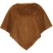 Oakwood Poncho Megève