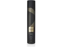 ghd Perfect Ending Final Fix Hairspray - 400ml