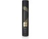ghd Perfect Ending Final Fix Hairspray - 400ml