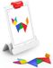 Osmo Educational Game Tangram Puzzle
