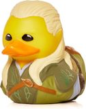 Numskull Lord of the Rings Legolas TUBBZ Canard de bain