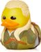 Numskull Lord of the Rings Legolas TUBBZ Canard de bain