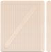 Jumbo Craft Sticks 4,5 pouces - Bâtonnets en bois naturel pour l'artisanat - 50 pièces