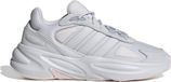 Adidas Schoenen Ozelle, GX1728