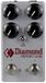Diamond Pedals Memory Lane STM32 pédale d'effet delay